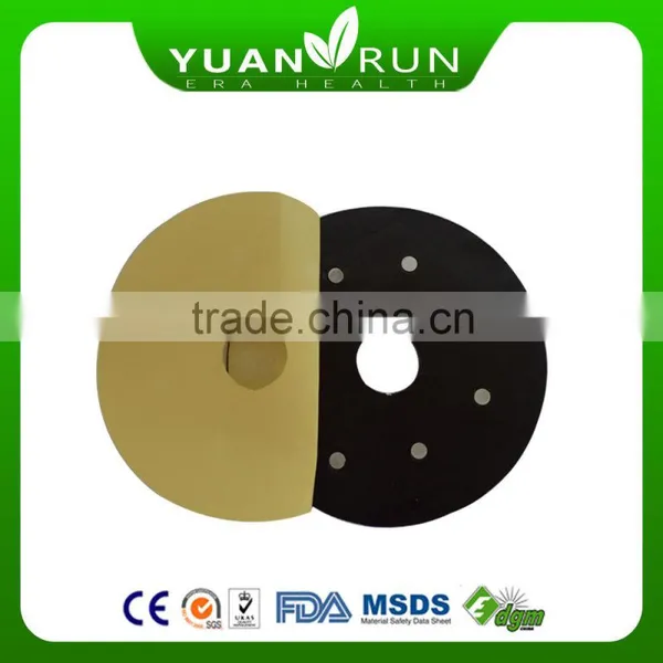 Breast Ennhancement Patches Magnet Patches photo-5