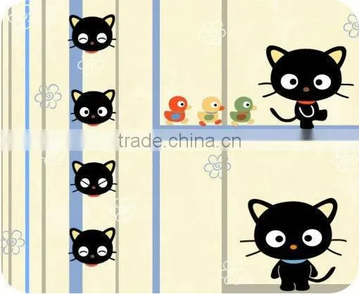Chococat Office Computer Mousepad New Style