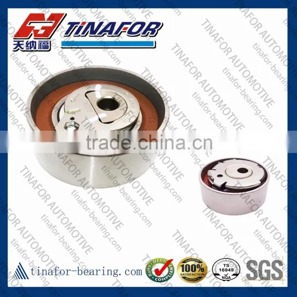 TIMING BELT TENSIONER FOR CHINA CHANGAN OE 1000190-G01