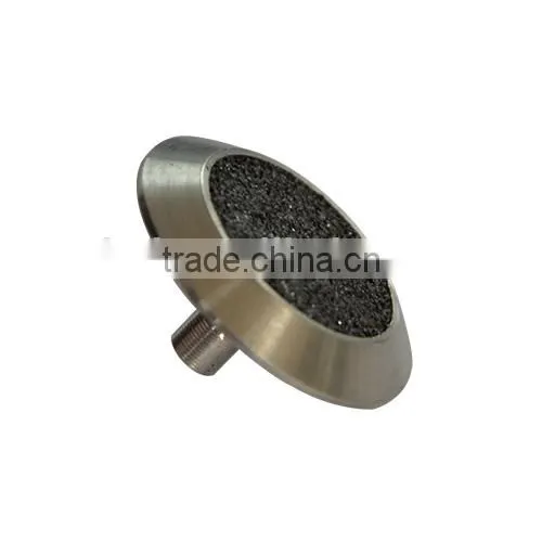 Precision Casting Blind Rivet photo-6