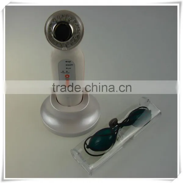 Chargeable Photon Ultrasonic Pedicure Chairs