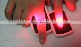 Reducing Belly Fat Ultrasound Slimming Machine Lipolaser Slimming Machine Laser Slimming Machine photo-3