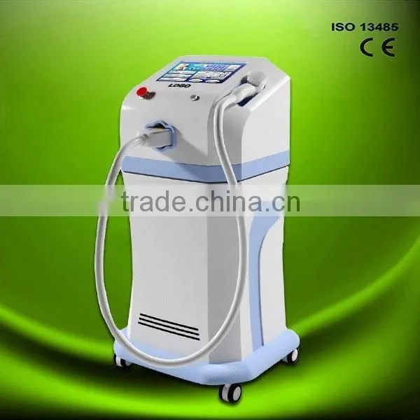 808nm Elight Hair Removal Machine Hair Removal photo-4
