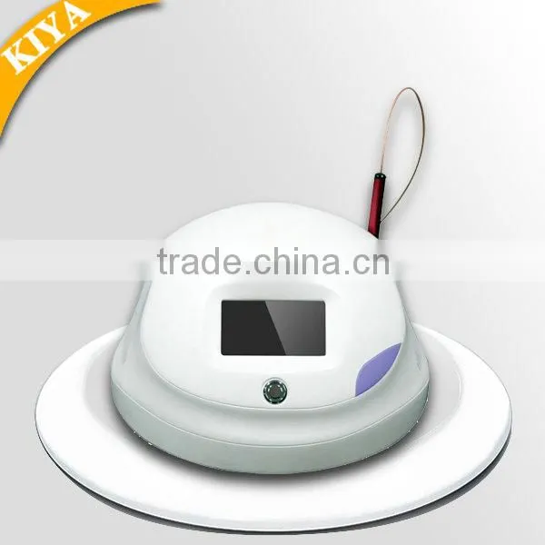 Upgraded Power Board! Lipolysis Diode Laser Machine