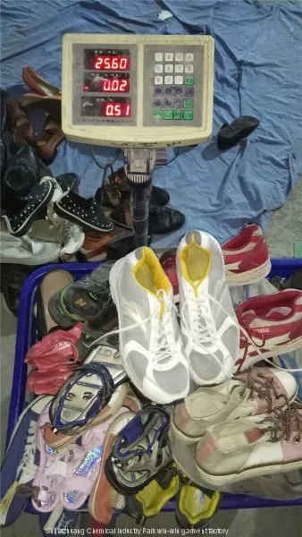 All Manufacturer Products:used Shoes ,old Shoes ,second-hand Shoes ,used Clothing ,used Bags ,used Clothes ,Old Shoes i photo-2