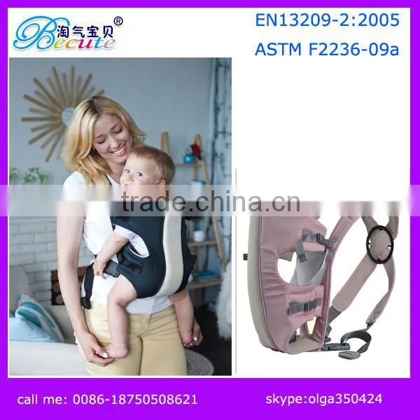 Baby Product Tamil Unique Baby Girl Names