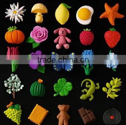 Colorant for Food photo-3