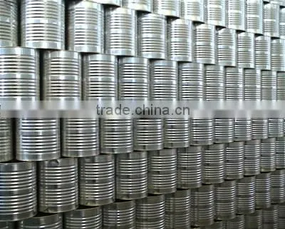 Good Quality Canned Greenpeas photo-4