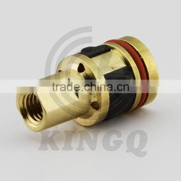 Nozzle Retainer for Miller Style Welding Torch photo-2