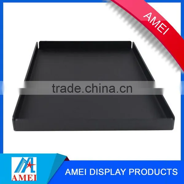 High Hardness Transparent Acrylic Tray Insert photo-3