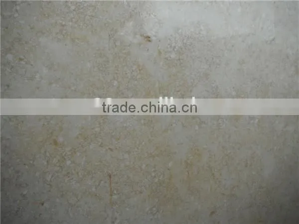 Sunny Yellow Marble Slab,Most Cheap Beige/Yellow Marble photo-3
