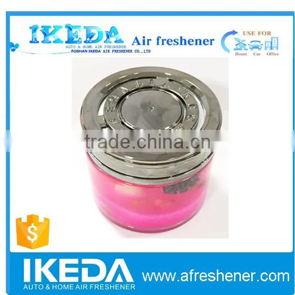 2015 Hot Sale Newest Design Best Car Perfume photo-2
