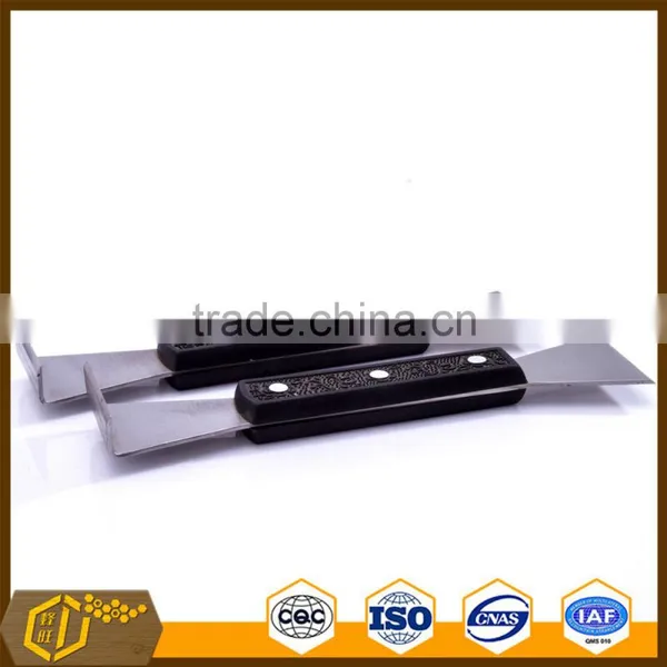 Uncapping Knife photo-3