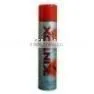INSECTICIDE AEROSOL