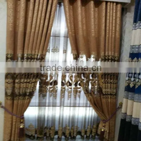 Good Smoothness China Polyester Fabric Fabric Polyester photo-5
