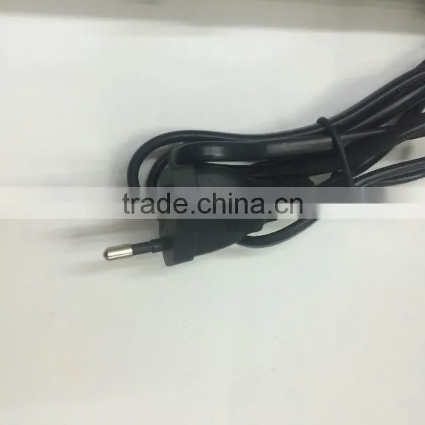 High Class Aquarium Heater photo-4