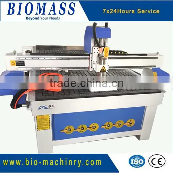 Cnc Controller Price on photo-2