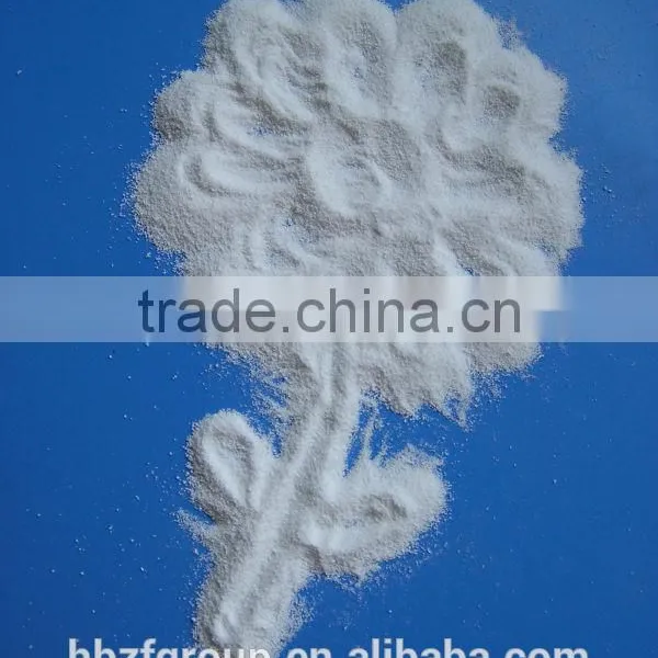 Monoammonium Phosphate 60%