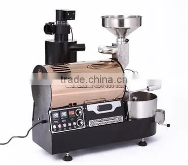 NEW Electric Coffee Roaster photo-2