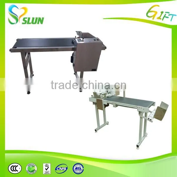 Paging Machine for Sale photo-5