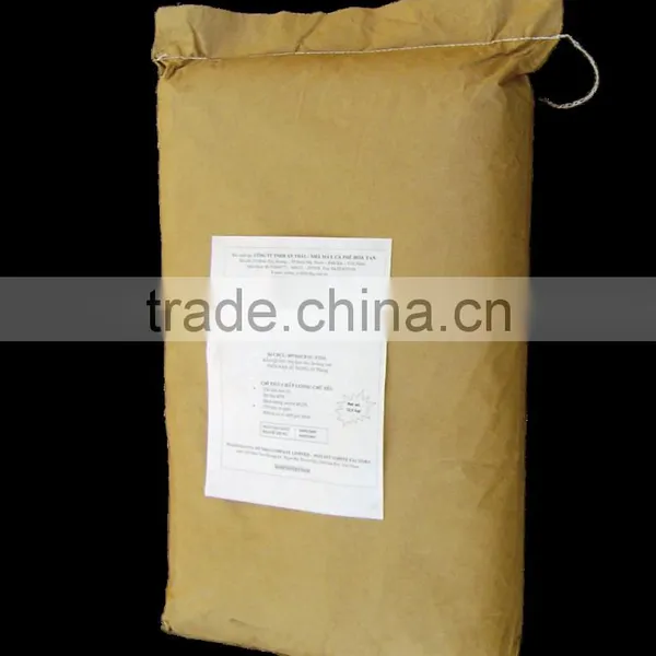 Pure Spray Dried Instant Coffee photo-2
