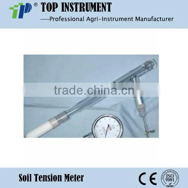 Soil Tensile testing machine