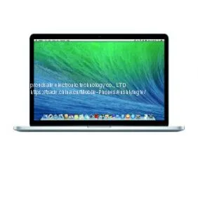 Apple MacBook Pro MGXA2LL/A Ноутбук с диагональю экрана 15