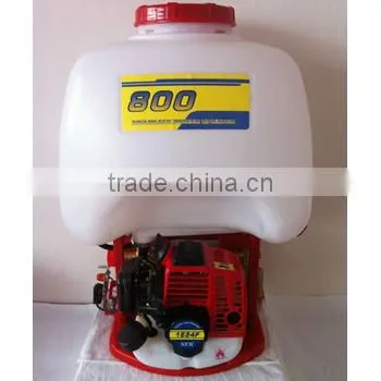 Gasoline Sprayer