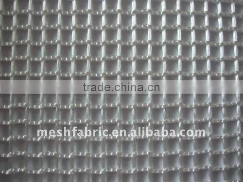 Types of Curtain Fabric