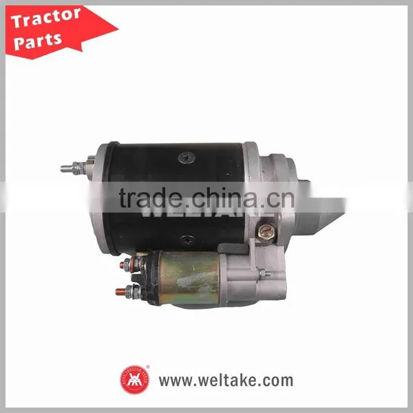 Portable Cheap Vape Mod Starter Kits With Starter Motor Specification photo-6