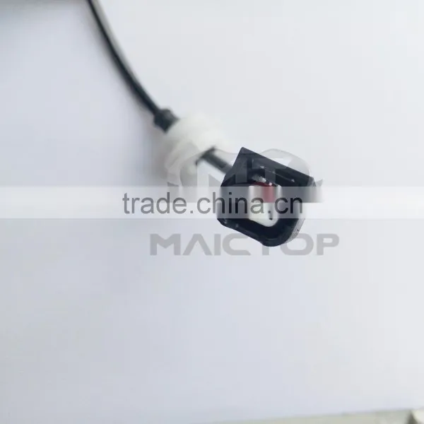 Front / Rear ABS Wheel Speed Sensor For Honda Odyssey 57455-SLE-003 photo-3