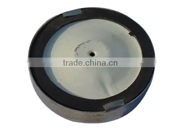 Motorcycle Fuel Tank Cap/car Fuel Tank Cover High Quality Atb Low Price photo-4