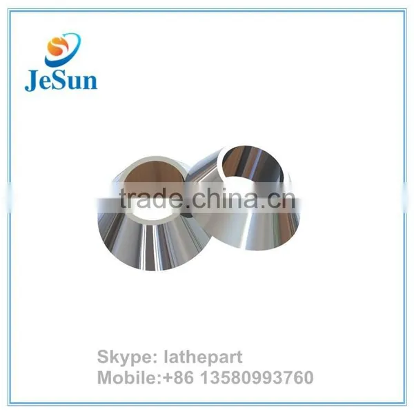 Made in China High Pressure Washer