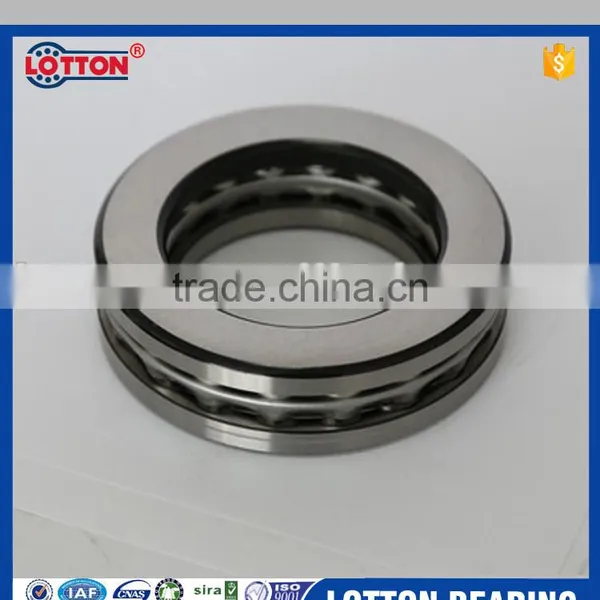 Professional Thrust Ball Bearing B13 photo-2