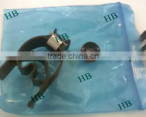 Common Rail Valve : 9308-622B