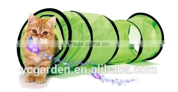Pet Food Container With Cover UV Resistant Pop up Garden Bag Wholesale Manufacturer photo-2
