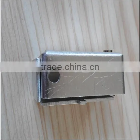 Heat Sink Accessories/ Metal Accessories for Medical Equipment photo-3