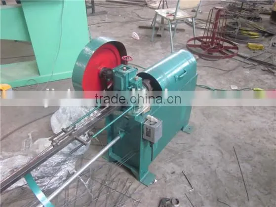 Used Wire Edm Machines Price photo-2