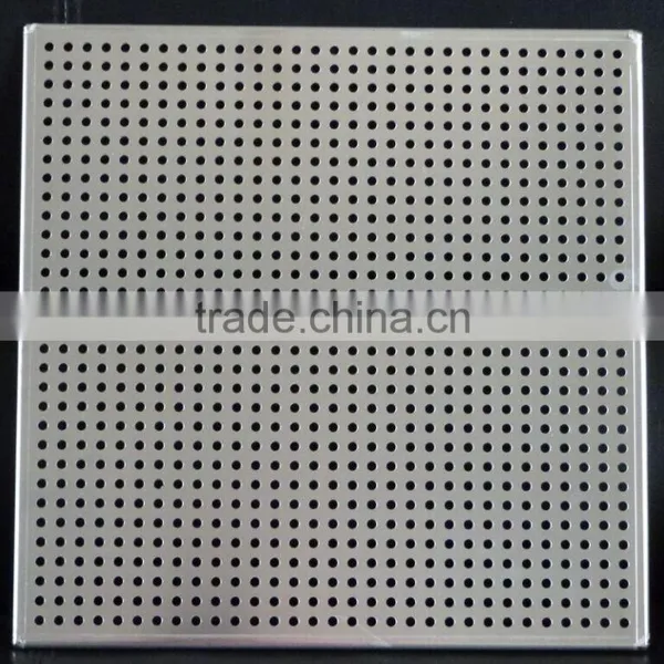 Trust Alum. Radiator, Aluminum Heat Sink photo-2