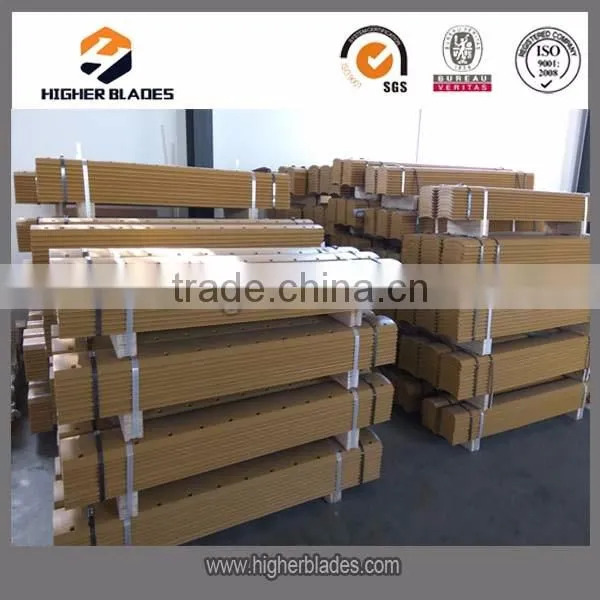 Ripper High Wear Resistance Excavator Ripper for Komatsu D155 photo-5