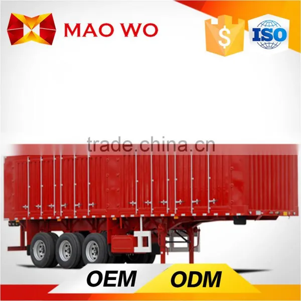 Hot Sale Van Truck Used for Food photo-4