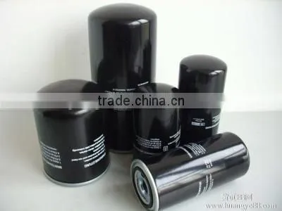 Air Filter, Air Oil Separator, Compressor Oil Filter(compressor Parts) photo-2