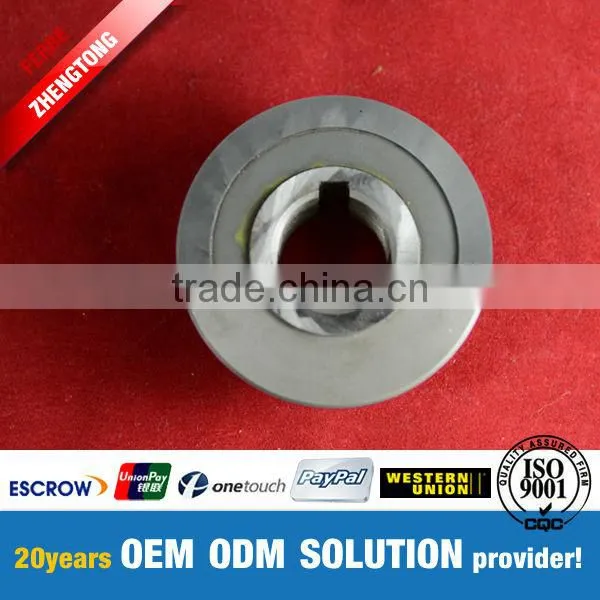 Tungsten Carbide /Processing Machine Replacement Parts for Molins 2XCFB3 photo-2