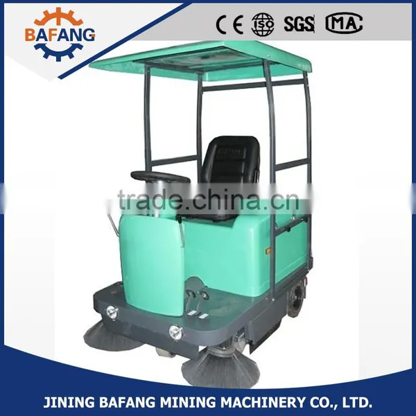 Hot Sell High Quality Driveway Sweeps photo-3