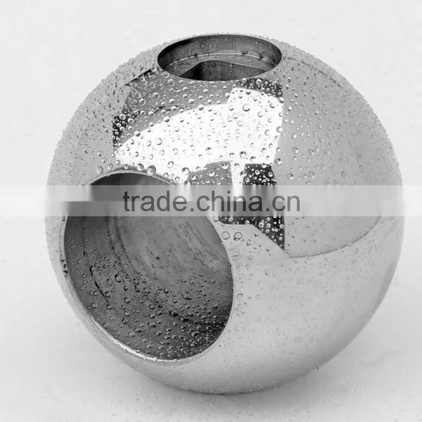 Hot Sale YG8/YG10 Tungsten Carbide Bearing Balls photo-2
