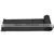 God Sale Super Quality Rubber Sheet Roll photo-2