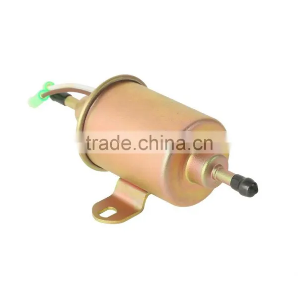 Fuel Pump For Polaris Ranger 400 500 4011545 4011492 4010658 4170020 Replace NEW photo-4