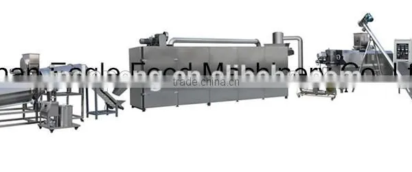 Corn Extruder photo-2