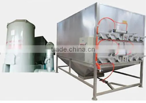 Peanut Roaster photo-2