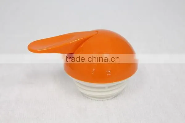 Heat Retaining Cool Water Jug(JGUA) photo-6